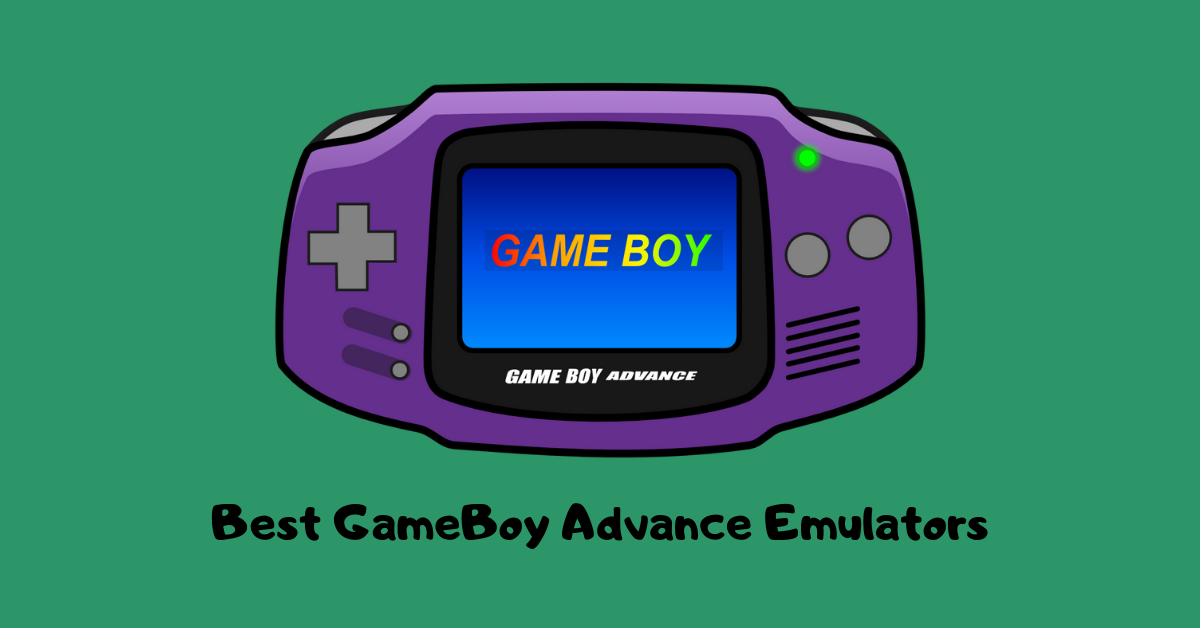 gameboy advance emulator no sound boycott advance