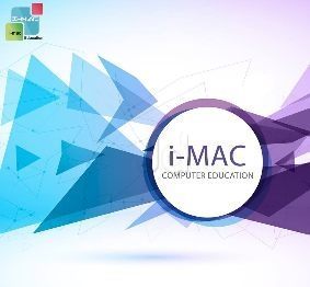 Mac For Education