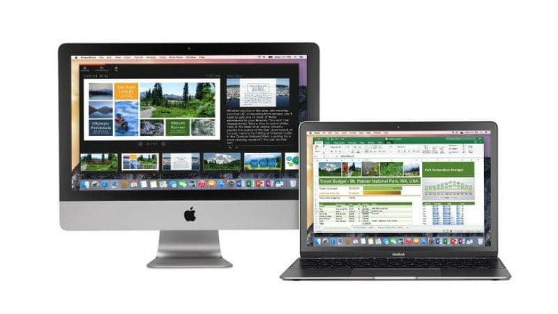 Microsoft office 360 for mac free