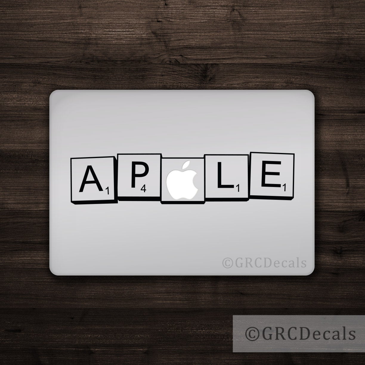Scrabble For Mac